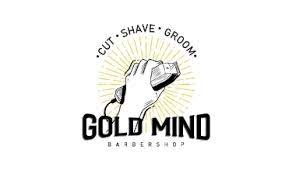 Gold Mind barbershop