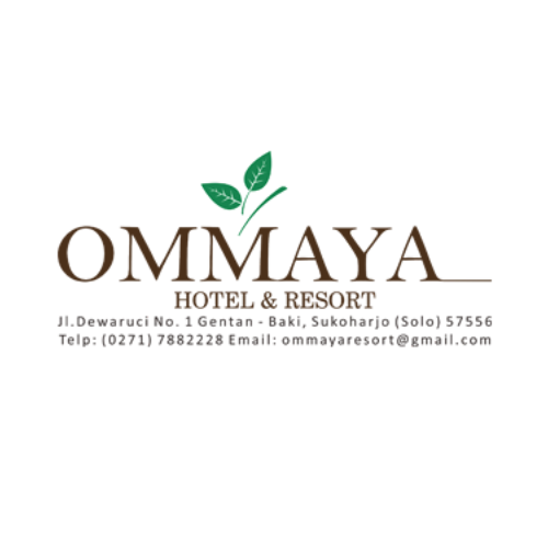 Ommaya Hotel & resort 