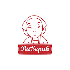 Bu Sepuh Pusat Oleh Oleh Kuningan