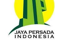 PT AYESHA JAYA PERSADA