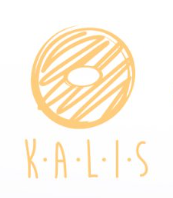 Kalis Donut Solo