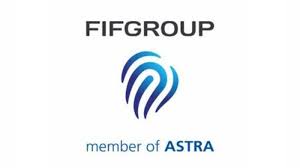 FIFGROUP PASURUAN 1