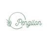 Pengilon
