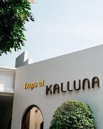 Kalluna