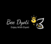 Bee Dyoti Hidden Cafe