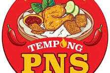 Nasi Tempong Sensasi Rasa