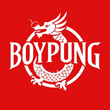 Boypung Restaurant
