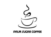 Palm Sugar Café