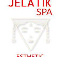 Jelatik Esthetic