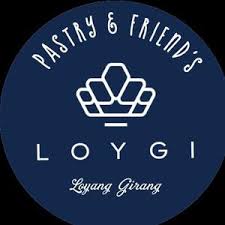 Loygi Pastry and Friends