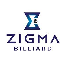 ZIGMA BILLIARD