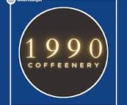 1990 coffeenery
