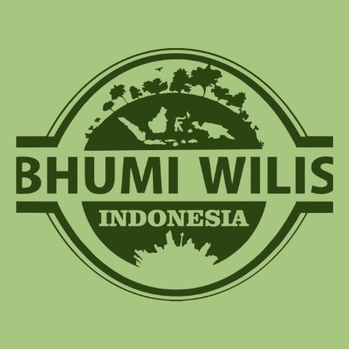 Bhumi Wilis Indonesia