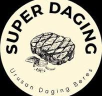 Super Daging Palembang