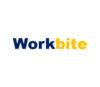 Workbite, Pte. Ltd