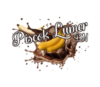 Piscok Lumer DN