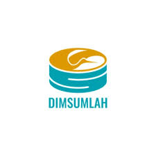 DIMSUMLAH 