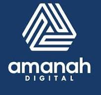 Amanah Digital Travel Umroh & Haji Plus