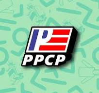 PPCP INDOPRINT SEMARANG