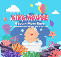 Aira House Palembang