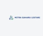 Mitra Gaharu Lestari