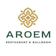 Aroem Resto & Cafe Semarang