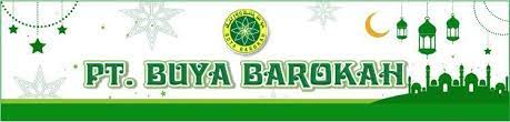 PT BUYA BAROKAH KUDUS