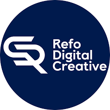 PT. Refo Digital Kreatif