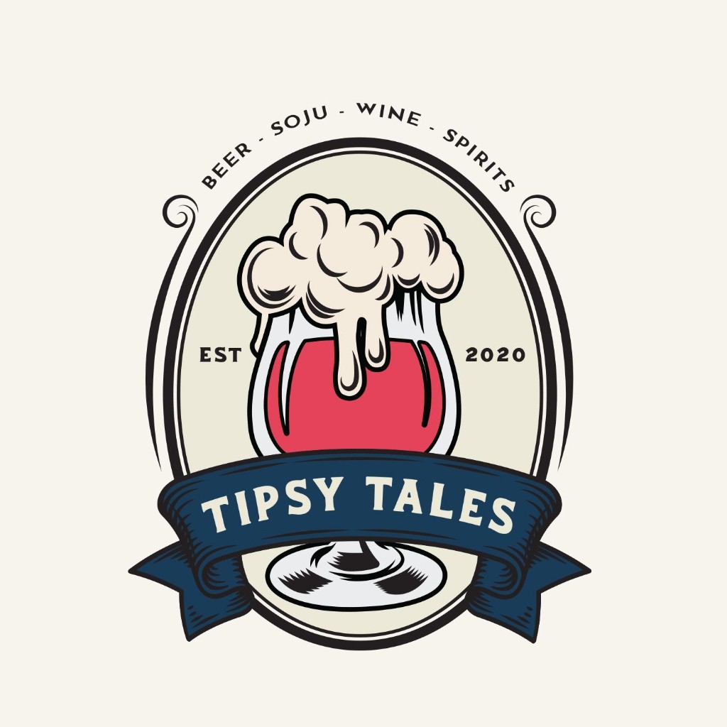 TIPSY TALES