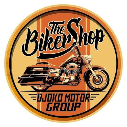 The Bikershop by Djoko Motor Group