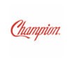 PT. Champion Multikarya Pandhega