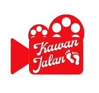 Kawan Jalan Production