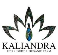 KALIANDRA RESORT
