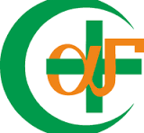 Rumah Sakit Umum Al-Arif 