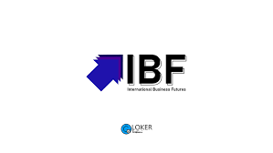 International Business Futures