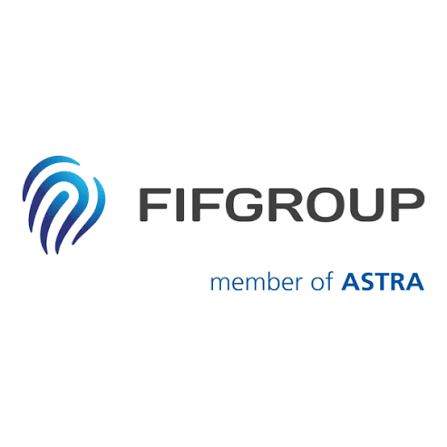 FIFGROUP TABANAN 