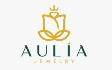 Aulia Jewelry