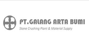 GALANG ARTA BUMI