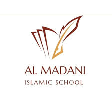 Al Madani Islamic School