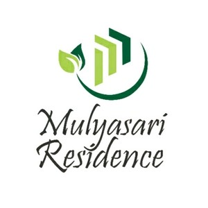 MULYASARI RESIDENCE