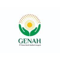 GENAH