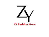 Zy Fashion Bukittinggi