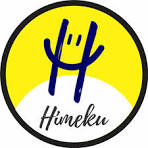 Himeku Space 