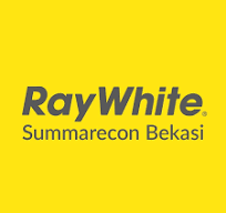 Ray White Summarecon Bekasi