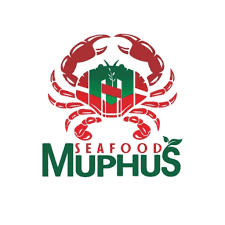 Seafood Muphus Mayong