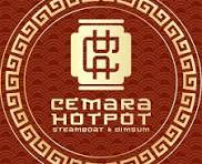 Cemara Hotpot 