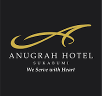 Anugrah Hotel Sukabumi