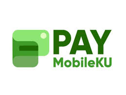 PAY Mobileku