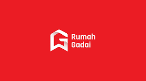 Rumah Gadai 