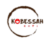 Kobessah Kopi